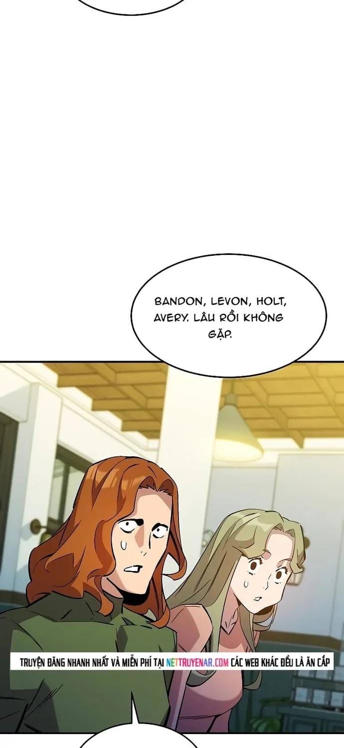 Đi Săn Tự Động Bằng Phân Thân Chapter 176 - 71