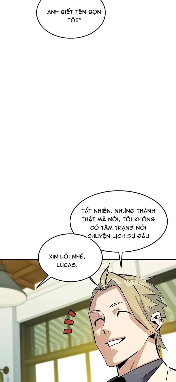 Đi Săn Tự Động Bằng Phân Thân Chapter 176 - 72