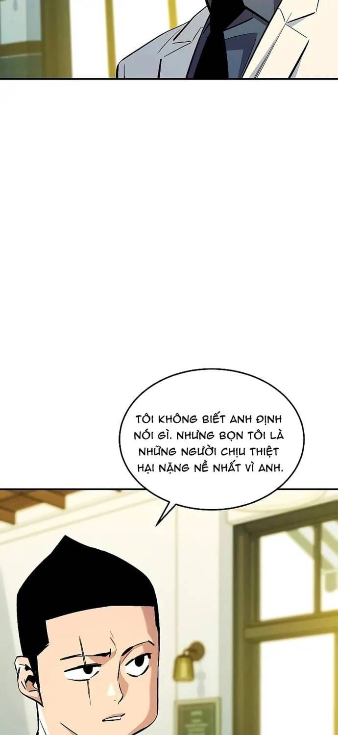 Đi Săn Tự Động Bằng Phân Thân Chapter 176 - 73