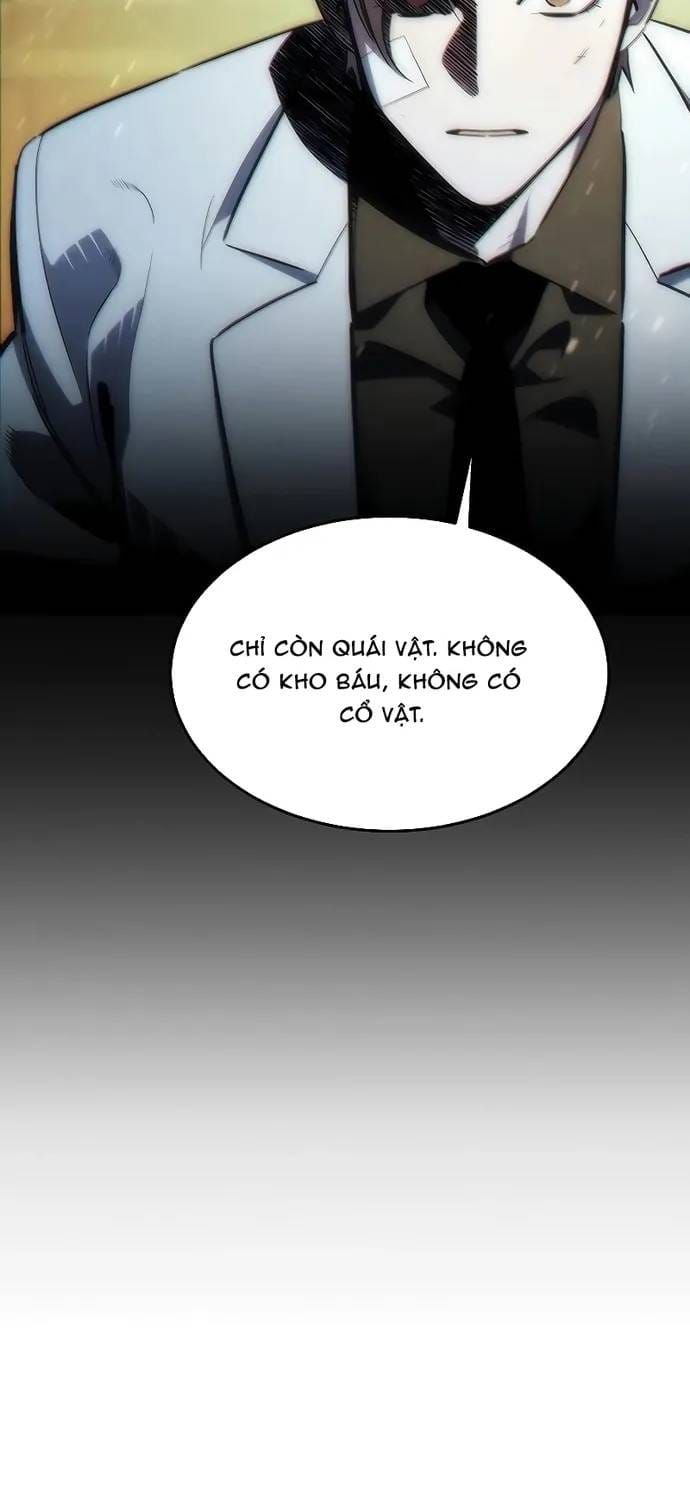 Đi Săn Tự Động Bằng Phân Thân Chapter 176 - 75