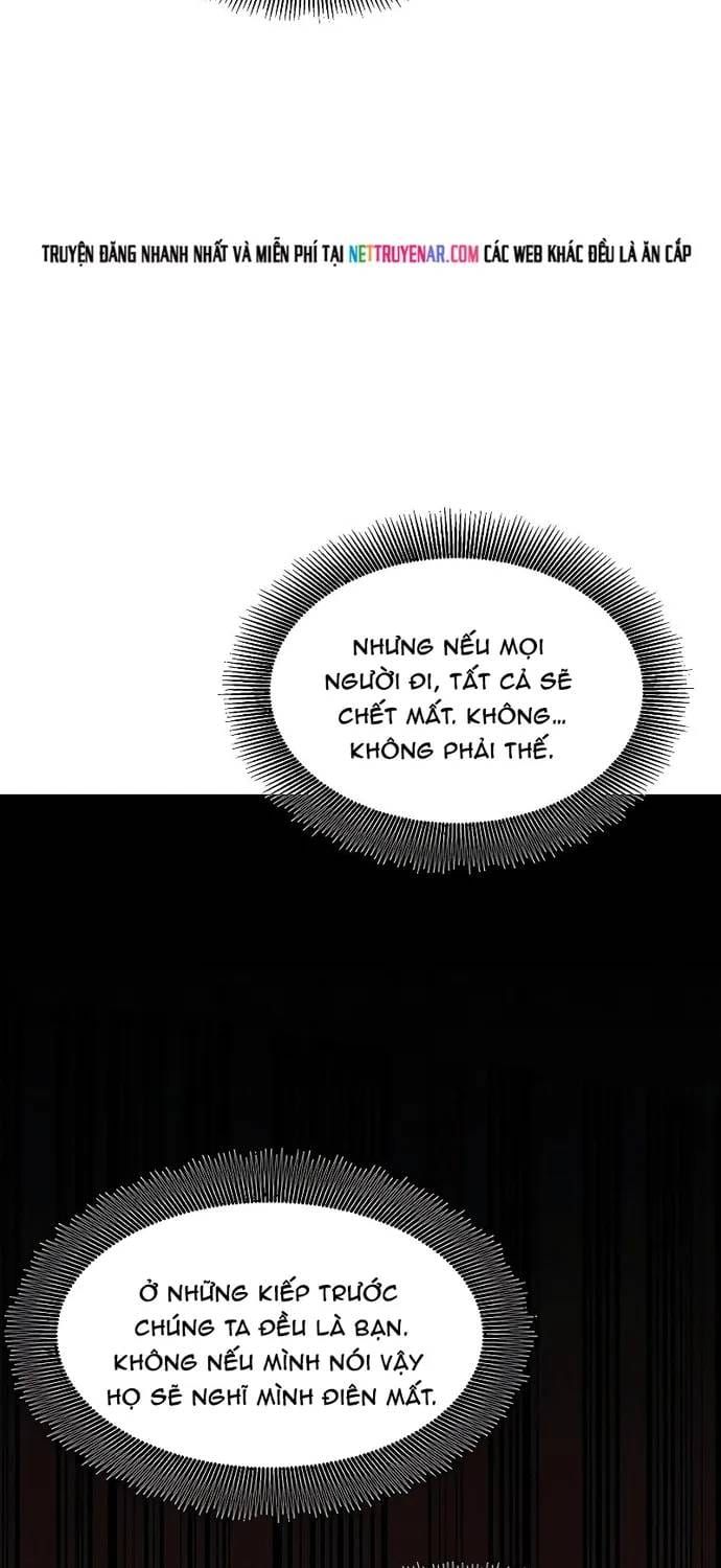 Đi Săn Tự Động Bằng Phân Thân Chapter 176 - 77