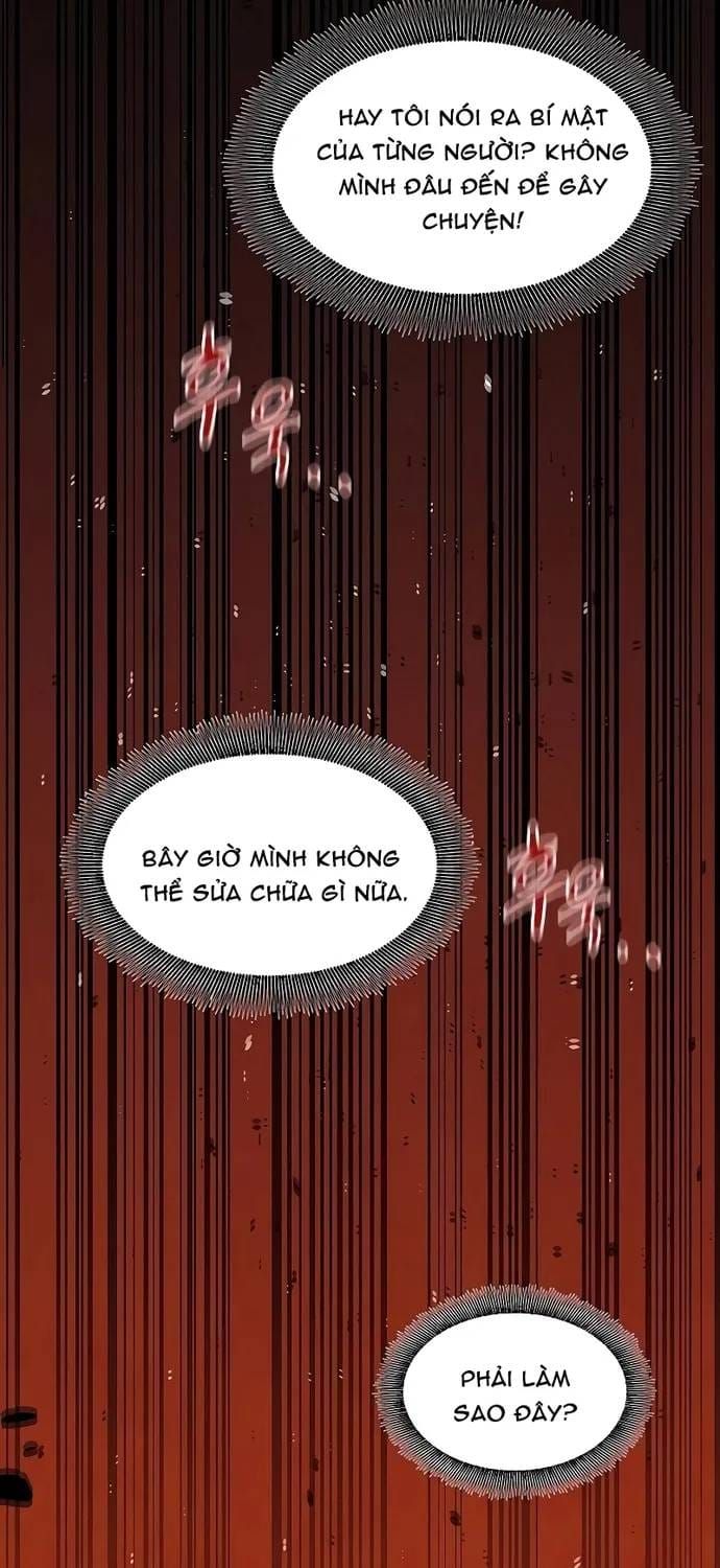 Đi Săn Tự Động Bằng Phân Thân Chapter 176 - 78