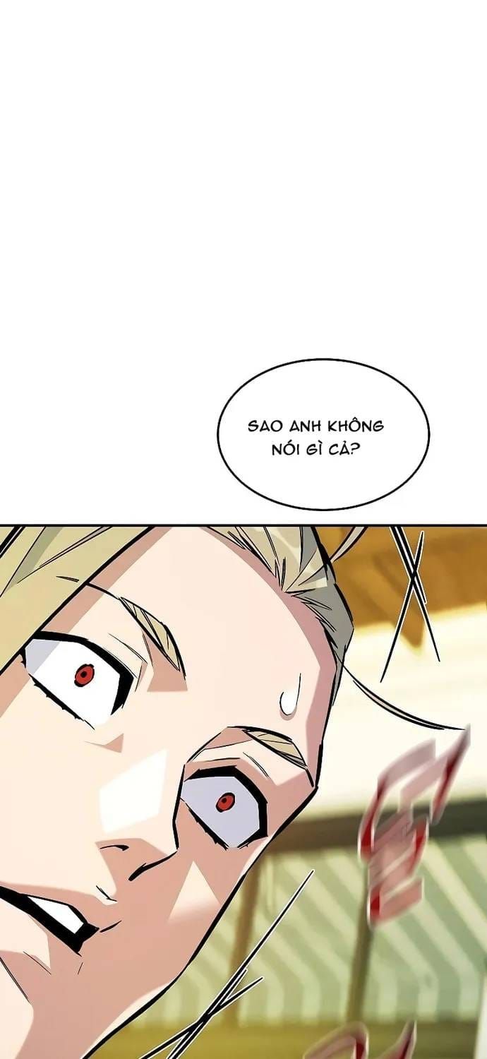 Đi Săn Tự Động Bằng Phân Thân Chapter 176 - 82