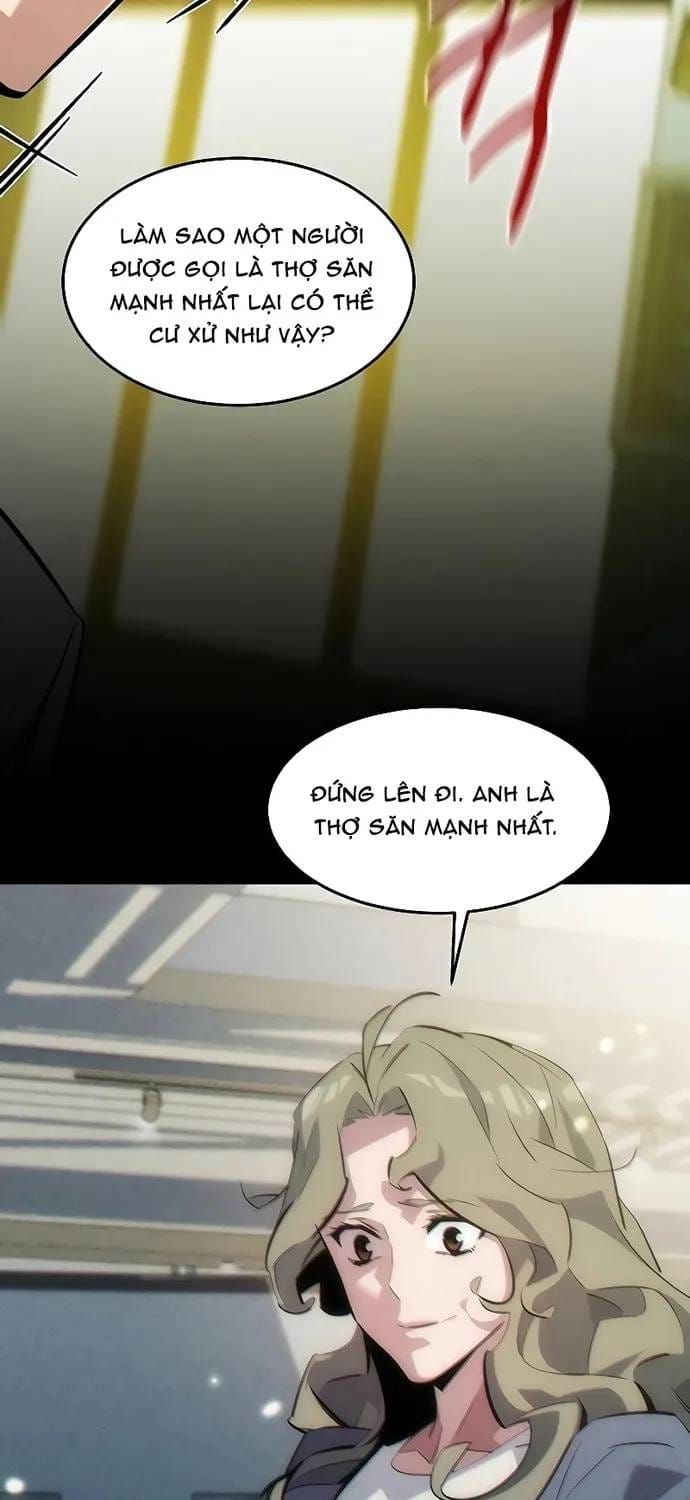 Đi Săn Tự Động Bằng Phân Thân Chapter 176 - 83