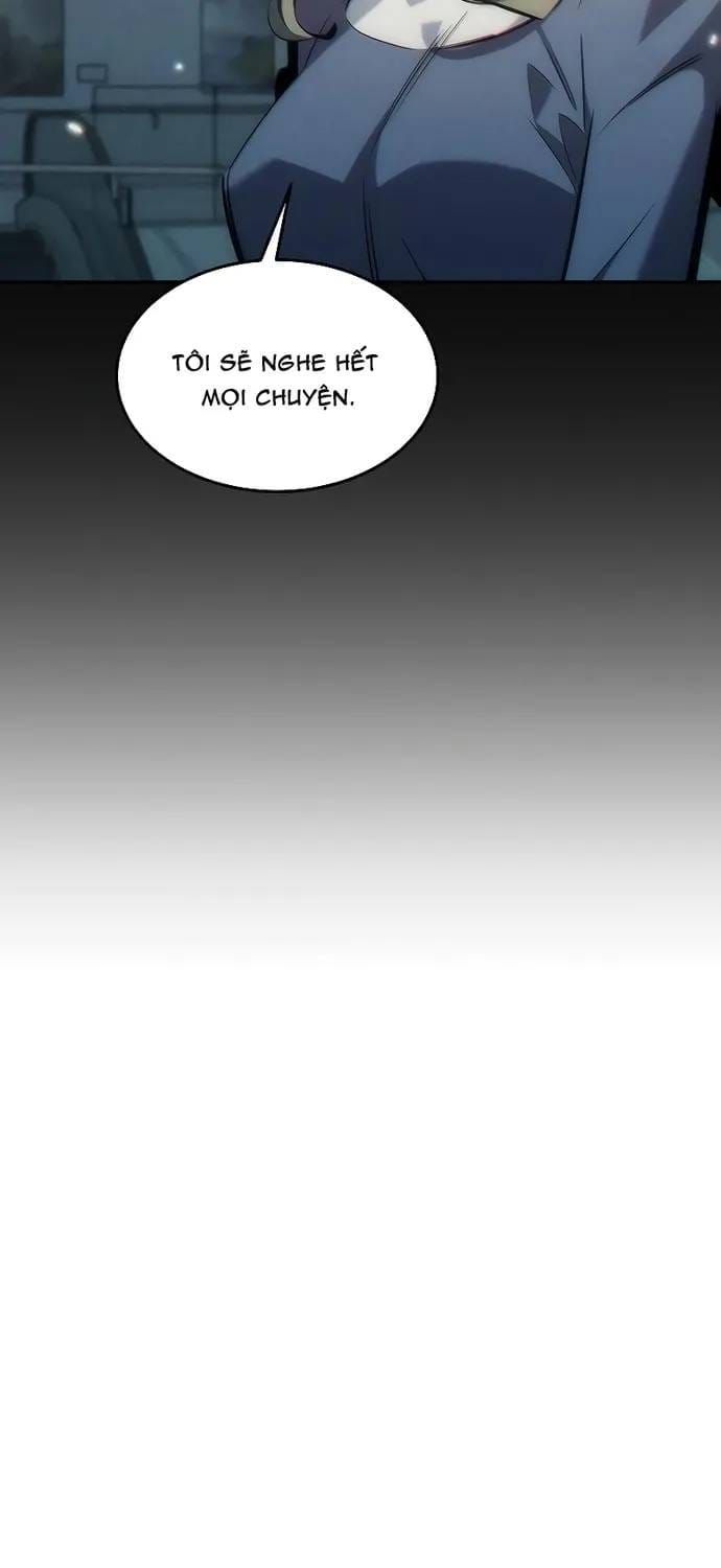 Đi Săn Tự Động Bằng Phân Thân Chapter 176 - 84