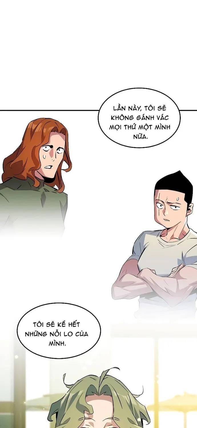 Đi Săn Tự Động Bằng Phân Thân Chapter 176 - 87