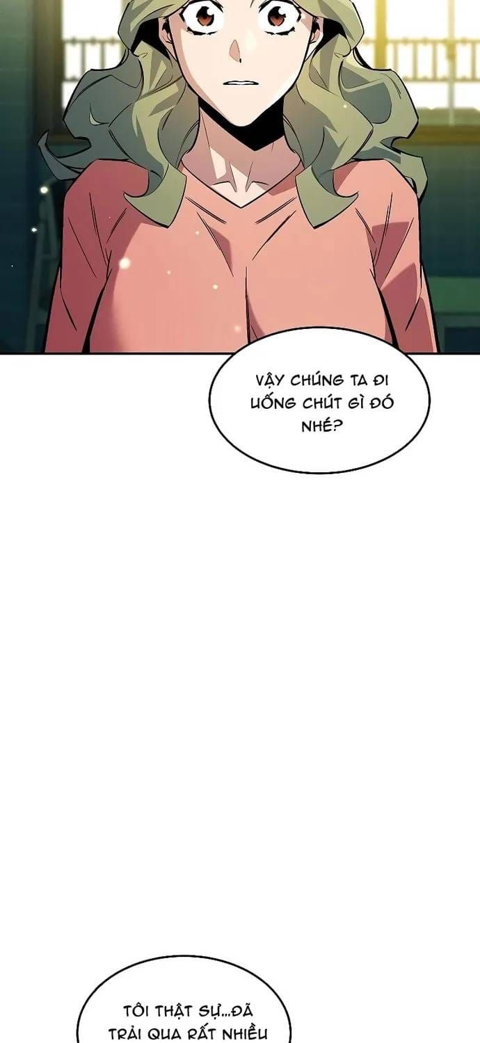 Đi Săn Tự Động Bằng Phân Thân Chapter 176 - 88