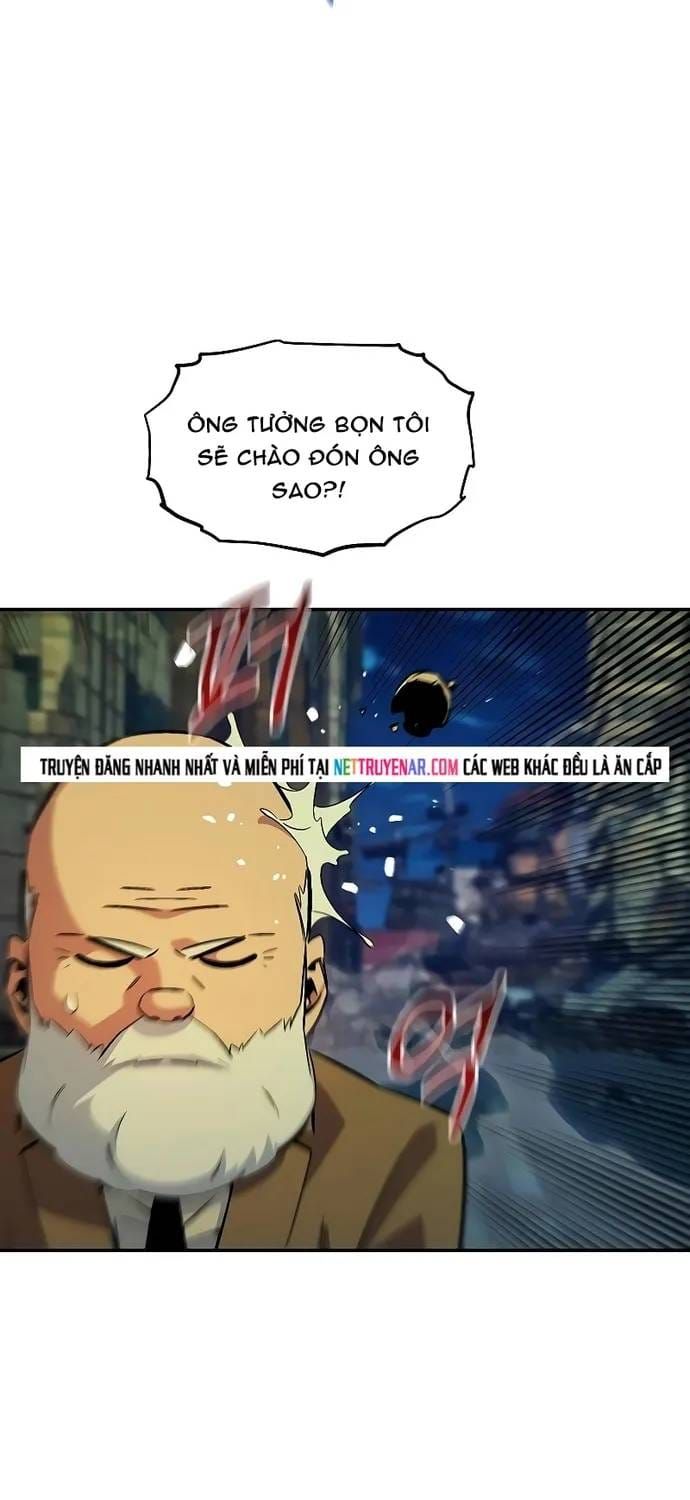 Đi Săn Tự Động Bằng Phân Thân Chapter 176 - 10