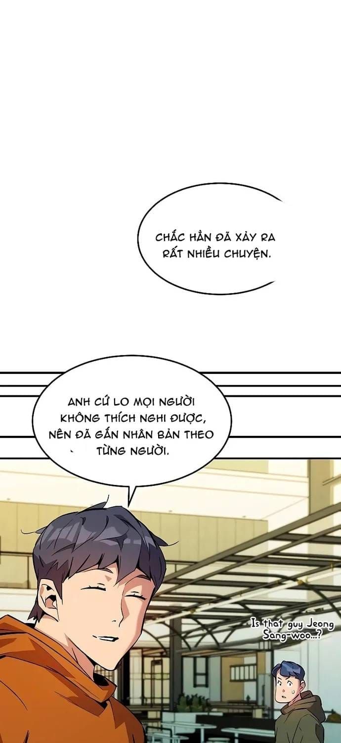 Đi Săn Tự Động Bằng Phân Thân Chapter 176 - 91