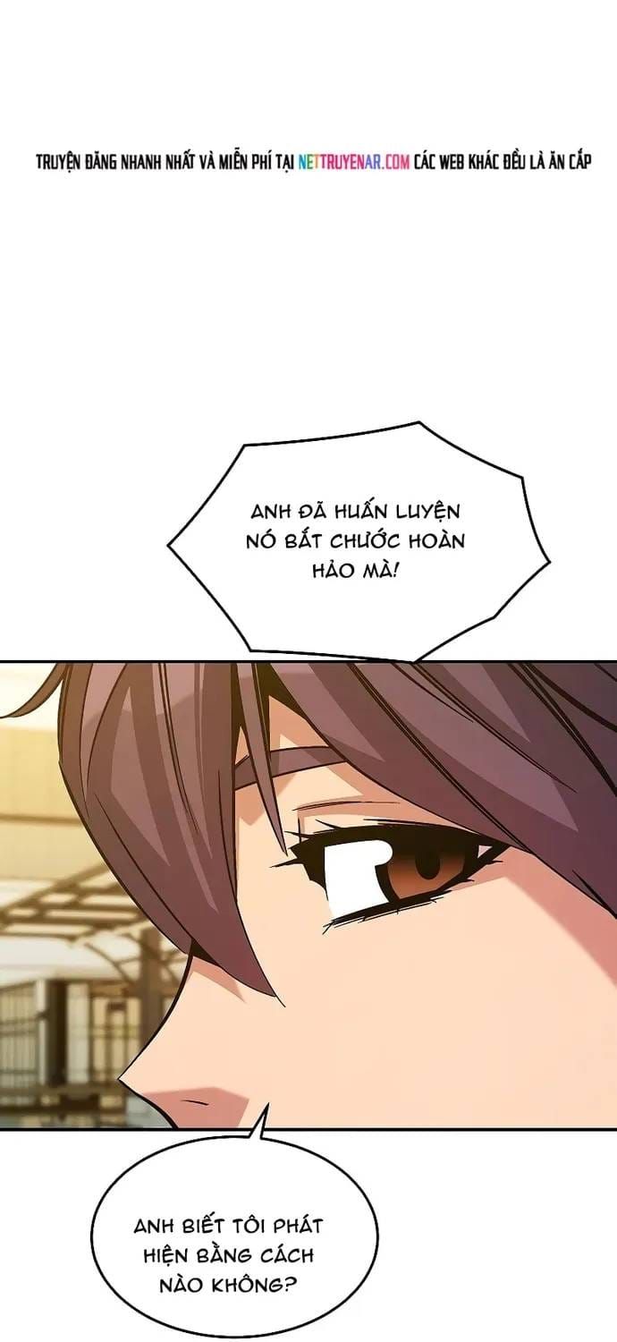 Đi Săn Tự Động Bằng Phân Thân Chapter 176 - 96