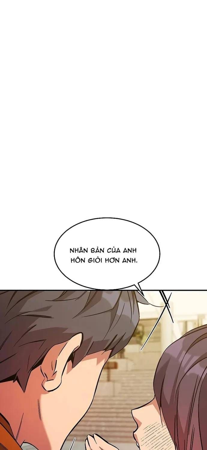 Đi Săn Tự Động Bằng Phân Thân Chapter 176 - 97