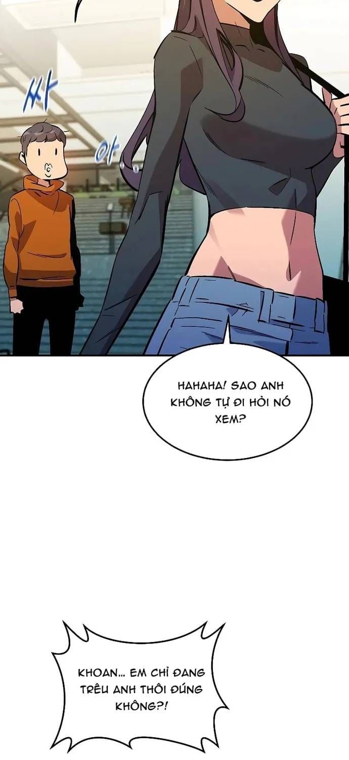 Đi Săn Tự Động Bằng Phân Thân Chapter 176 - 99