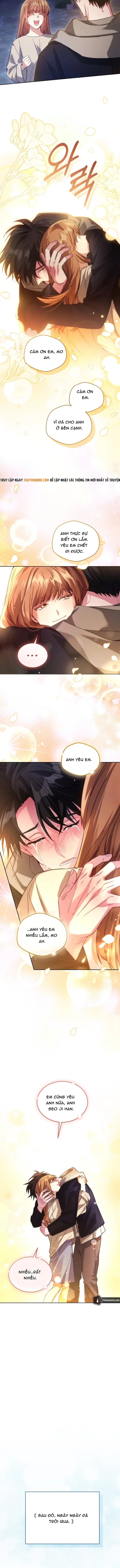 Ta Đánh Cắp Linh Hồn Của Ranker Top 1 Chapter 100 - 12