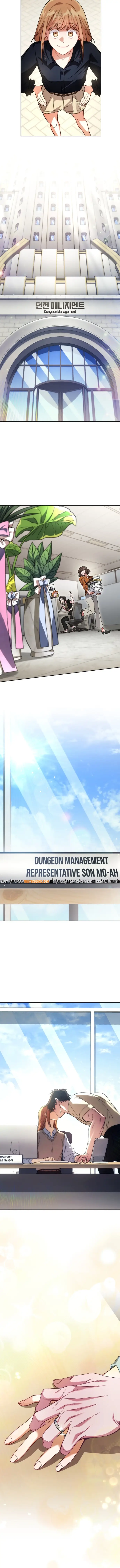 Ta Đánh Cắp Linh Hồn Của Ranker Top 1 Chapter 100 - 14