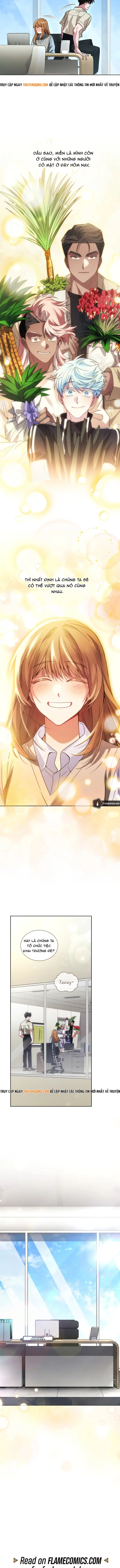 Ta Đánh Cắp Linh Hồn Của Ranker Top 1 Chapter 100 - 16