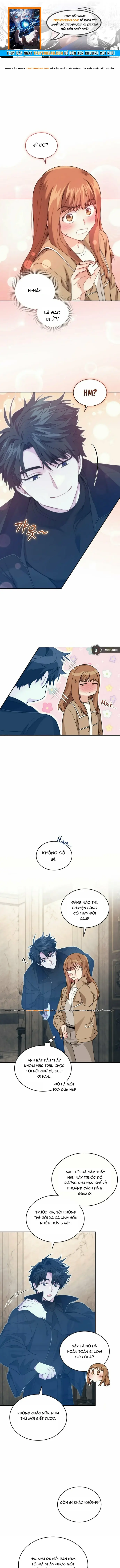 Ta Đánh Cắp Linh Hồn Của Ranker Top 1 Chapter 47 - 1