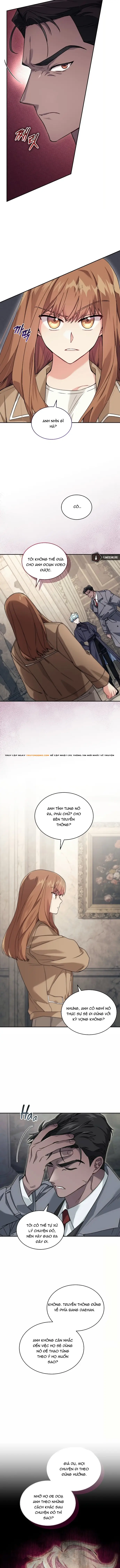 Ta Đánh Cắp Linh Hồn Của Ranker Top 1 Chapter 47 - 7