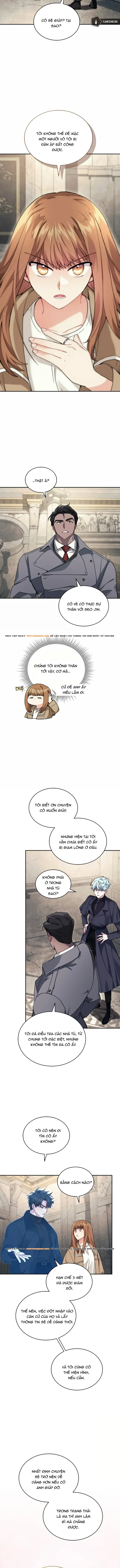 Ta Đánh Cắp Linh Hồn Của Ranker Top 1 Chapter 47 - 9