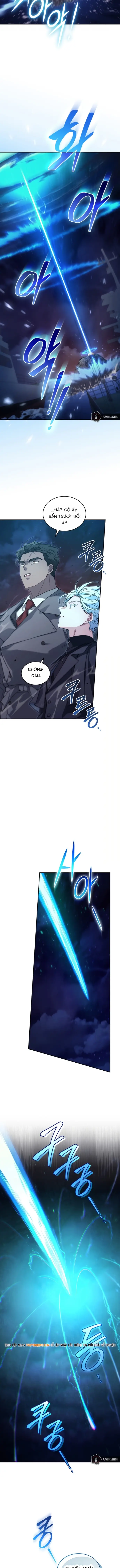 Ta Đánh Cắp Linh Hồn Của Ranker Top 1 Chapter 48 - 12