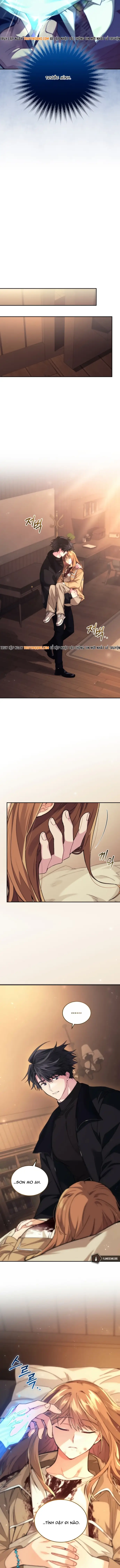 Ta Đánh Cắp Linh Hồn Của Ranker Top 1 Chapter 50 - 13