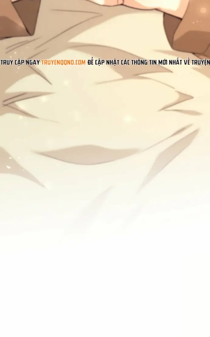 Ta Đánh Cắp Linh Hồn Của Ranker Top 1 Chapter 50 - 14