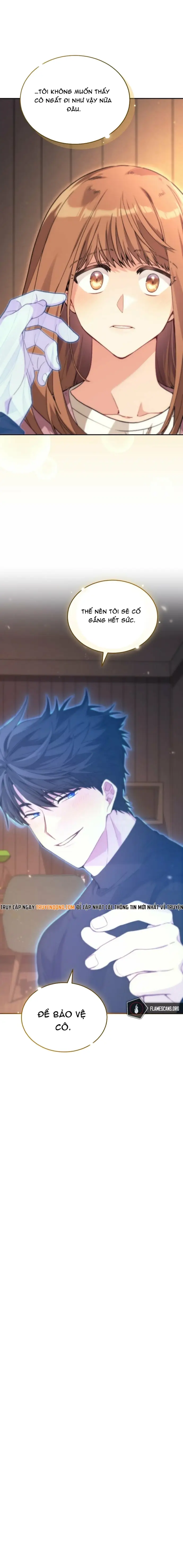 Ta Đánh Cắp Linh Hồn Của Ranker Top 1 Chapter 51 - 14