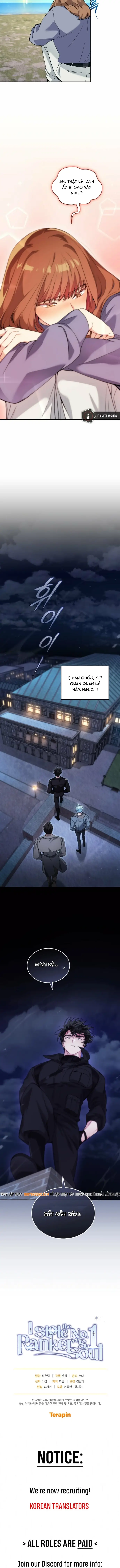 Ta Đánh Cắp Linh Hồn Của Ranker Top 1 Chapter 52 - 14