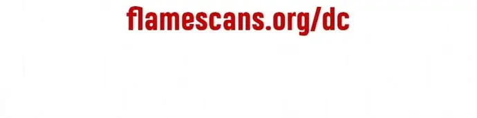 Ta Đánh Cắp Linh Hồn Của Ranker Top 1 Chapter 52 - 15