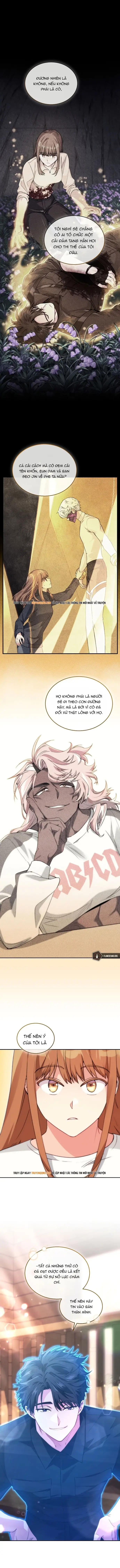 Ta Đánh Cắp Linh Hồn Của Ranker Top 1 Chapter 55 - 6