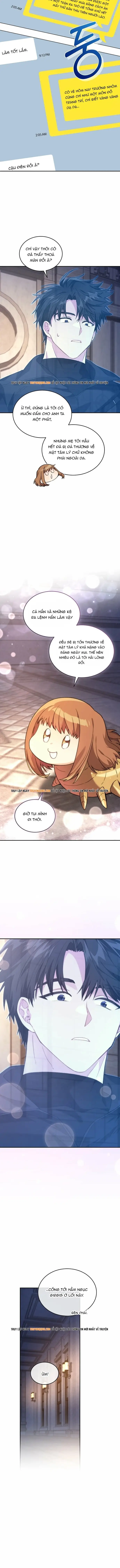 Ta Đánh Cắp Linh Hồn Của Ranker Top 1 Chapter 56 - 4