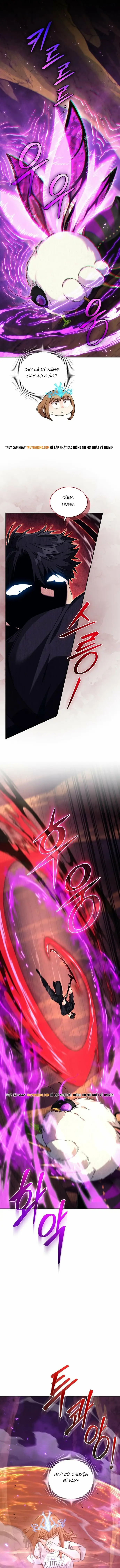 Ta Đánh Cắp Linh Hồn Của Ranker Top 1 Chapter 57 - 12