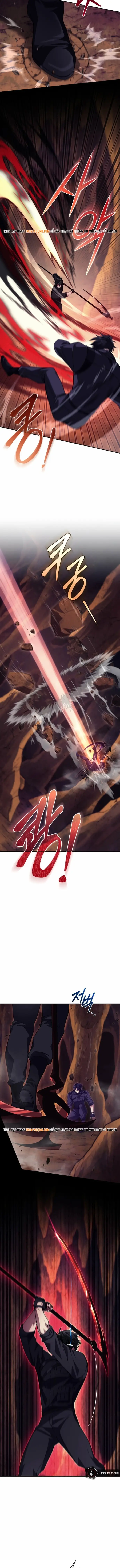 Ta Đánh Cắp Linh Hồn Của Ranker Top 1 Chapter 58 - 3