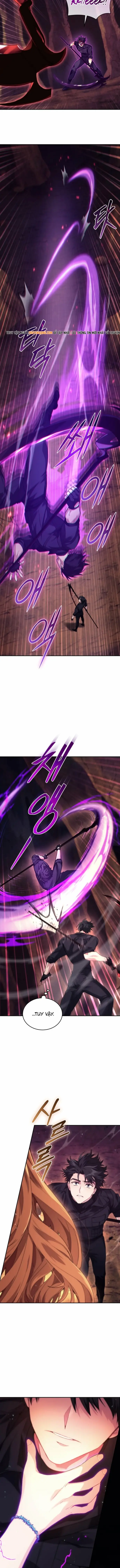 Ta Đánh Cắp Linh Hồn Của Ranker Top 1 Chapter 58 - 7