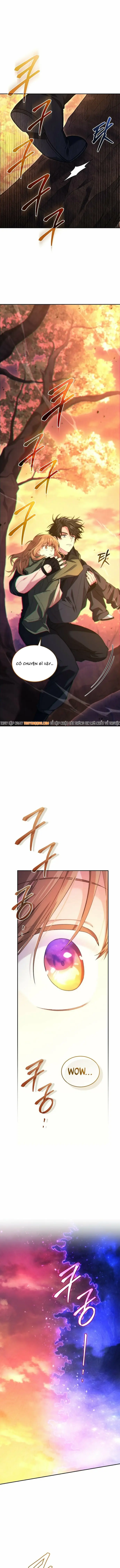 Ta Đánh Cắp Linh Hồn Của Ranker Top 1 Chapter 68 - 11