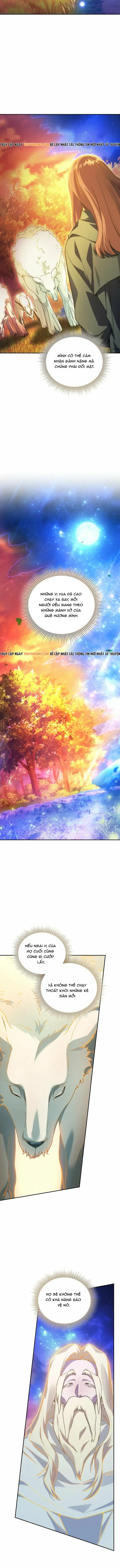 Ta Đánh Cắp Linh Hồn Của Ranker Top 1 Chapter 68 - 15