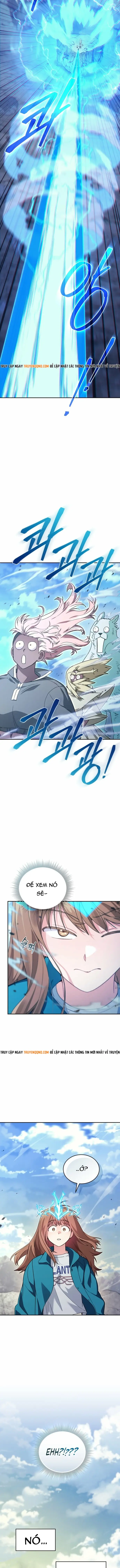 Ta Đánh Cắp Linh Hồn Của Ranker Top 1 Chapter 69 - 13