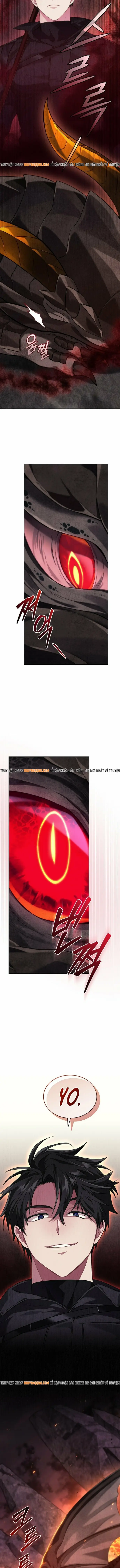 Ta Đánh Cắp Linh Hồn Của Ranker Top 1 Chapter 63 - 2