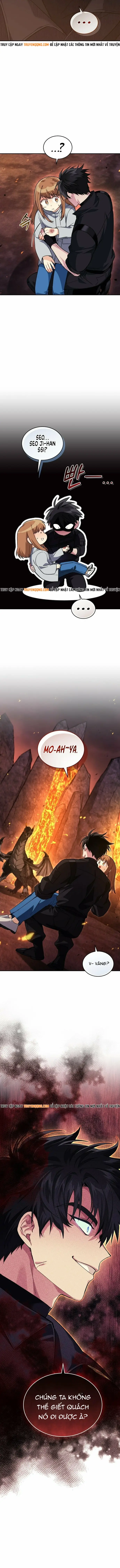 Ta Đánh Cắp Linh Hồn Của Ranker Top 1 Chapter 63 - 7