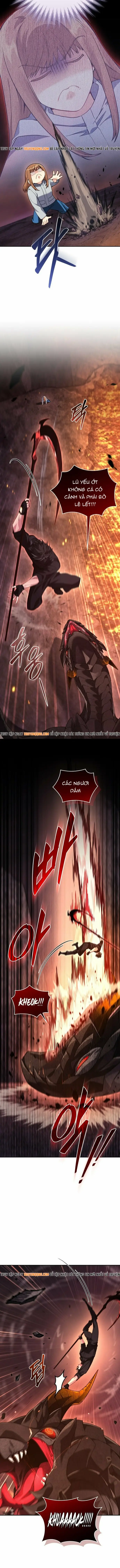 Ta Đánh Cắp Linh Hồn Của Ranker Top 1 Chapter 63 - 9