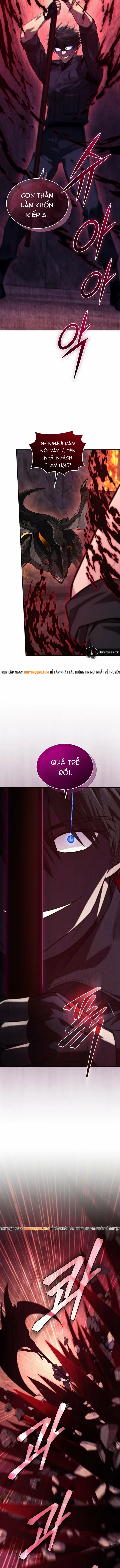 Ta Đánh Cắp Linh Hồn Của Ranker Top 1 Chapter 63 - 14