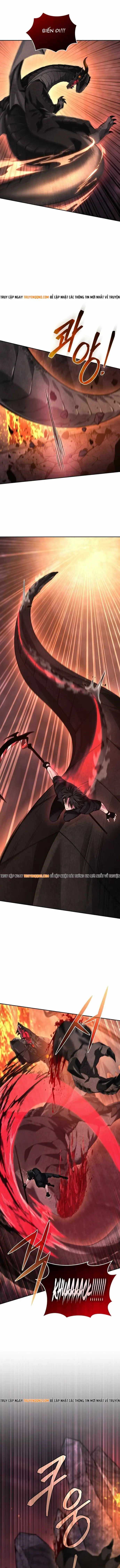 Ta Đánh Cắp Linh Hồn Của Ranker Top 1 Chapter 63 - 16