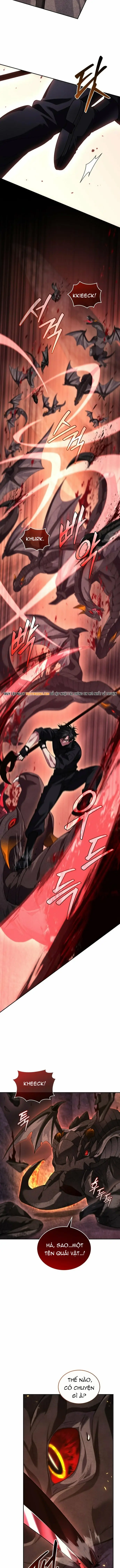Ta Đánh Cắp Linh Hồn Của Ranker Top 1 Chapter 64 - 4