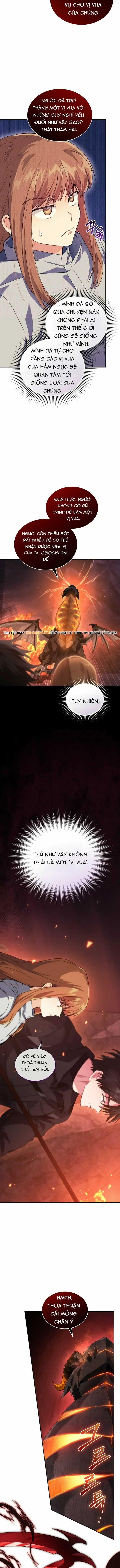 Ta Đánh Cắp Linh Hồn Của Ranker Top 1 Chapter 64 - 7