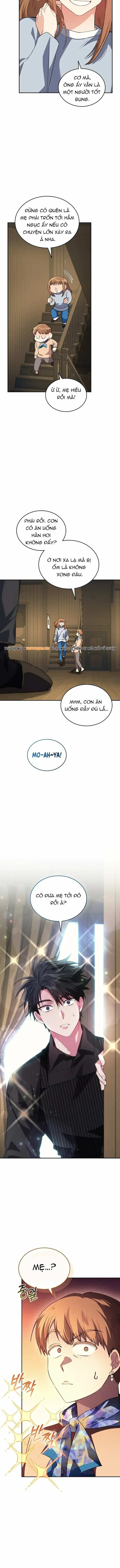 Ta Đánh Cắp Linh Hồn Của Ranker Top 1 Chapter 65 - 7