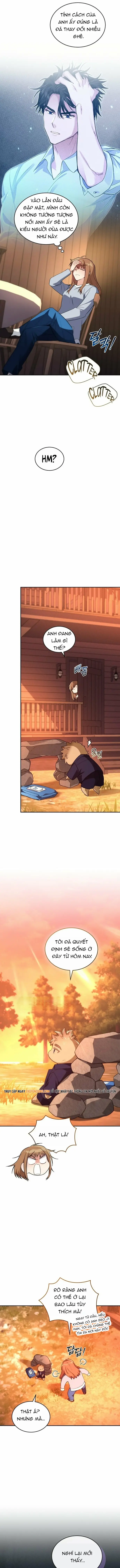 Ta Đánh Cắp Linh Hồn Của Ranker Top 1 Chapter 65 - 13