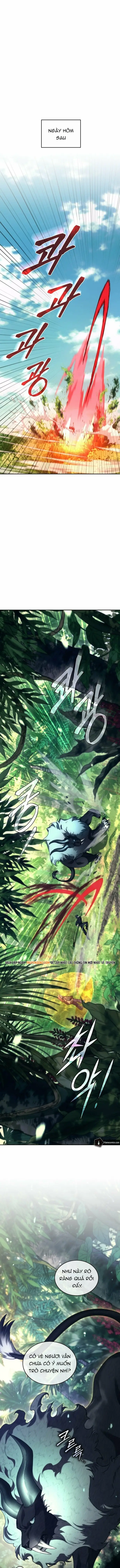 Ta Đánh Cắp Linh Hồn Của Ranker Top 1 Chapter 66 - 8