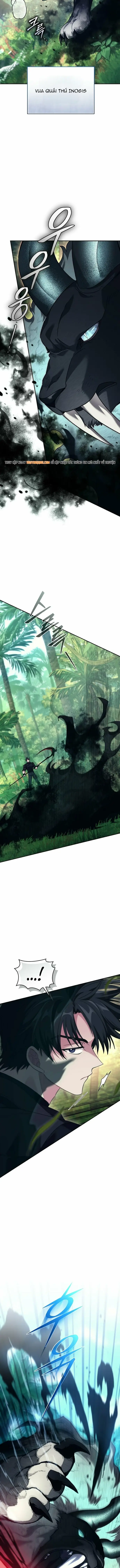 Ta Đánh Cắp Linh Hồn Của Ranker Top 1 Chapter 66 - 9