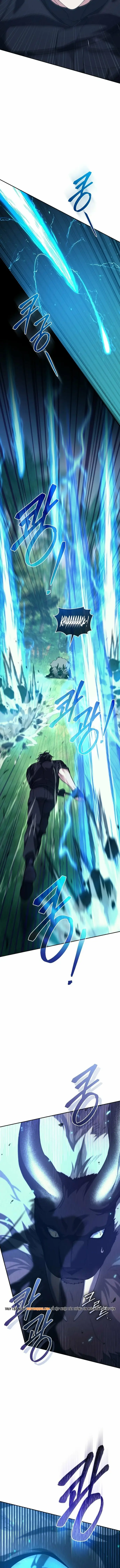 Ta Đánh Cắp Linh Hồn Của Ranker Top 1 Chapter 66 - 12