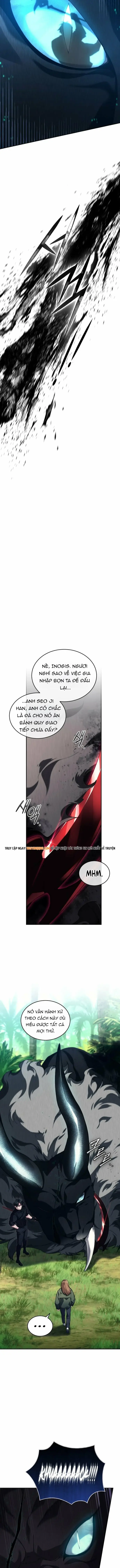 Ta Đánh Cắp Linh Hồn Của Ranker Top 1 Chapter 66 - 13