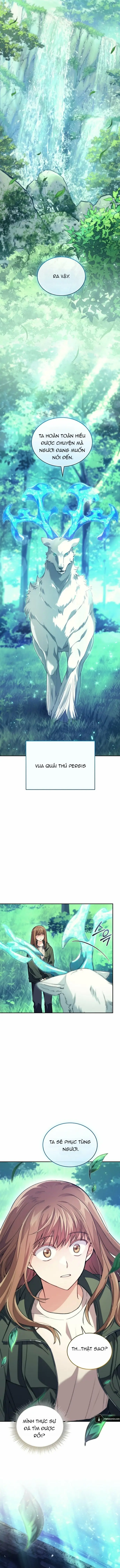 Ta Đánh Cắp Linh Hồn Của Ranker Top 1 Chapter 66 - 16